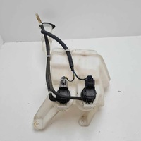 фото thumb №5, Toyota urban cruiser бак бачок омывателя kompletny