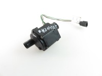 фото thumb №4, Клапан отопителя gaz gazela ii 8109030