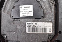 фото thumb №4, Вентилятор 30749760 volvo s70 v70 2 ii 2.4 d5 185 km 04-08