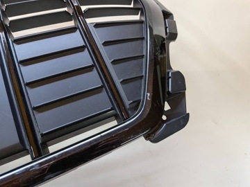 фото thumb №7, Audi q3 83a - решітка радіатора решітка зчеплення рекомендую