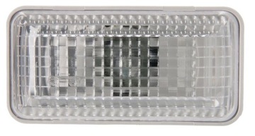 Лампа открытия двери DT® Spare Parts 4.68165