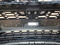 фото thumb №8, Audi rs4 8w0 рестайлинг бампер перед карбон новый 6xpdc