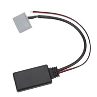 фото thumb №6, Зарядное устройство сетевая 5v/3a 2x usb jokade dual port smart eu