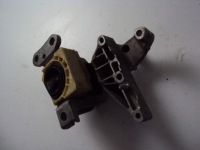 фото thumb №3, Подушка двигателя renault scenic iii megane iii 1.5