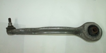 фото thumb №1, Mercedes w221 рестайлінг важіль перед лівий a2213331705