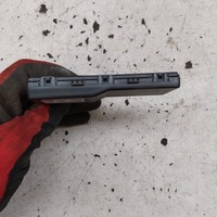 фото thumb №6, Opel astra j insignia a модуль замка центрального