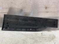 фото thumb №4, Молдинг правая na дверь передние rifter berlingo iv