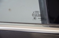 фото thumb №11, Audi a8 d4 4h двері задні праве чорні 4h0845026g