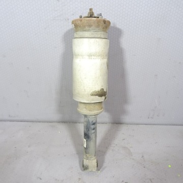 фото thumb №3, Range rover спорт амортизатор перед праві rnb501620