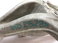 фото thumb №10, Kia sportage v hyundai tucson поворотний кулак ступиця ліва ac4ch-t6 nx4e