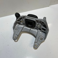 фото thumb №2, Renault koleos ii 1.3 tce кронштейн подушка коробки