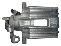 фото thumb №2, Супорт гальмівний skoda rapid roomster правий лівий задня