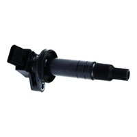 фото thumb №1, Катушка зажигания toyota avensis t22 t25 00- 1.6 1.8