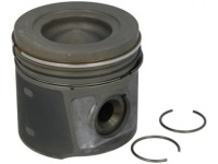 Купити Поршень nural 87-138008-10, фото thumb
