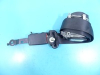 фото thumb №12, Подушка водія подушка безпеки ремені стрічка fiat fiorino