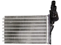 фото thumb №1, Обігрівач renault thalia symbol 99-08