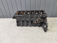 фото thumb №10, Bmw 5 e60 e61 2004 с передний блок двигателя