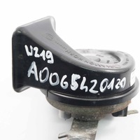 фото thumb №12, Mercedes w211 w219 клаксон 420hz a0065420120