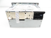 фото thumb №14, Радио заводской 13190853 ura/mb/cs opel corsa