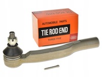 фото thumb №1, Toyota sienna 03-09 наконечник тяга рулевой