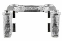 фото thumb №3, Скоба зажим тормозного зад nty vw polo iv 1.4 1.6