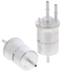 фото thumb №1, Be547 hifi фільтр be 547 фільтр пального