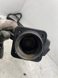 фото thumb №4, Kia magentis труба заливної пального 2,0 16v 2006-10r