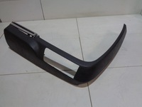 фото thumb №16, Захист сидіння правий перед vw phaeton 02-10 3d0881318d