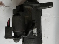 фото thumb №8, Стартер m002t88671 mazda