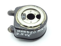 фото thumb №1, Ford mondeo mk2 96-00 2.5 v6 радиатор масла