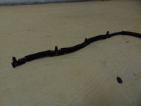 фото thumb №4, Провода топлива обратка топлива vw caddy iii 2010- 2.0 tdi