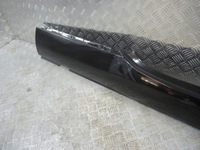 фото thumb №6, Bentley conti gt speed молдинг порог правая