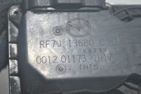 фото thumb №6, Дроссельная заслонка mazda 5 i rf7j136b0c