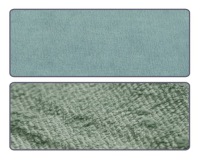 Диван VIGA III SOFT, модный американский диван с контейнером