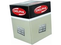 фото thumb №1, Витратомір fiat croma ii 2.4