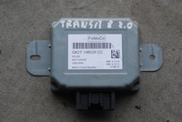 фото thumb №1, Ford transit custom 17r 2,0 ecoblue модуль напруги