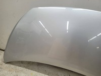 фото thumb №6, Kia picanto iii 3 17- капот крышка двигателя перед передняя fv