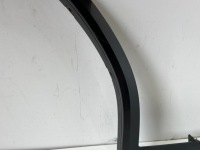 Bmw x3 g01 x4 g02 m набор молдинг крыла перед передняя левая 8064821 Недорого, фото thumb