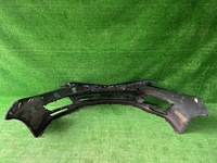 фото thumb №6, Mazda 6 gj 08- бампер перед передний