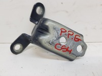 фото thumb №7, Kia carens iv петля петлі двері перед задня 2013-