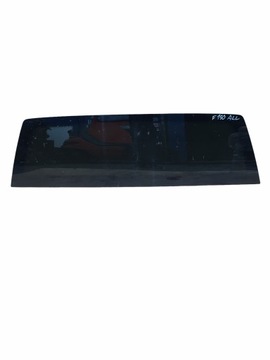 фото thumb №1, Стекло задняя кузовная ford f-150 f150 2015