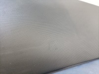 фото thumb №3, Honda jazz ii подушка безопасности подушка пассажира