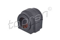 фото thumb №1, Втулка стабилизатор l p topran