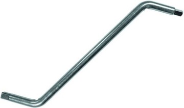 МАСЛЯНЫЕ ПРОБКИ КЛЮЧ КВАДРАТНЫЙ 8MM 10MM PEUGEOT CIT