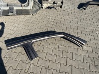 фото thumb №1, Блок двигателя крышный правый jeep renegade 14- 400