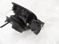 фото thumb №5, Кришка заливної пального bmw f15 f85 x5 a52 space grey металік