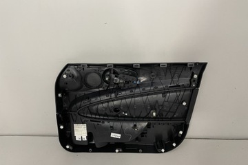 фото thumb №15, Комплект сидінь mini clubman f54 1234567 2016