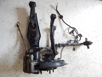 фото thumb №6, Ступица правая kia sportage 2wd 15-20