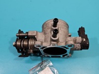 фото thumb №6, Дросельна заслінка hyundai i30 i 35100-23950 2.0 16v xd20