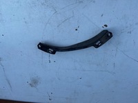 фото thumb №1, Захист поріг бризковик перед vw volkswagen beetle 5c5807547